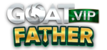 GOATFATHER - เจ้าพ่อเว็บพนันที่ให้มากกว่าการเดิมพัน